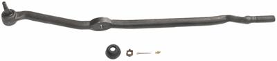 CONNECTING TIE ROD
