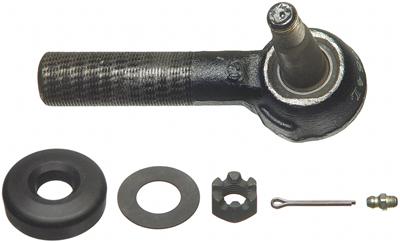 LEFT TIE ROD END