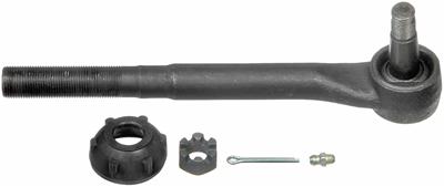 INNER TIE ROD END