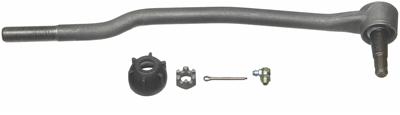 INNER TIE ROD ENDS
