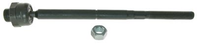 INNER TIE ROD END