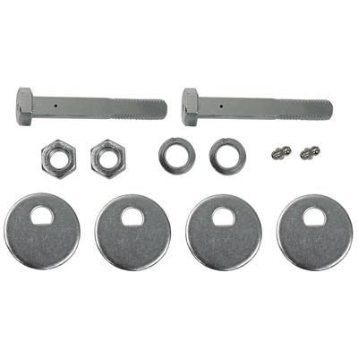 CASTER/CAMBER KIT