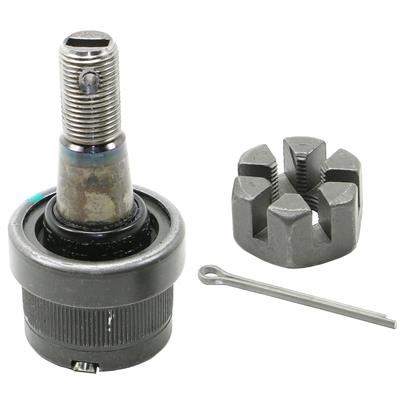 BALL JOINT LOWER