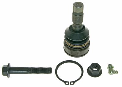 LOWER BALL JOINTS
