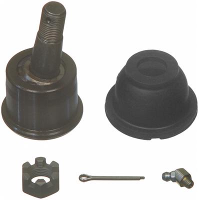 LOWER BALL JOINT