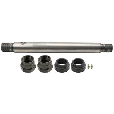 LOWER CNTRL ARM SHAFT KIT