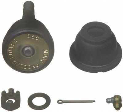 LOWER BALL JOINT