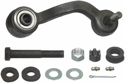 IDLER ARM