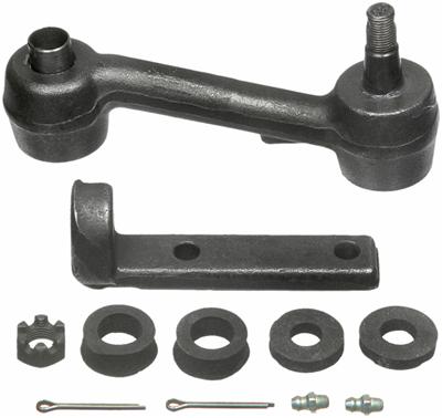 IDLER 67 70 MUSTANG