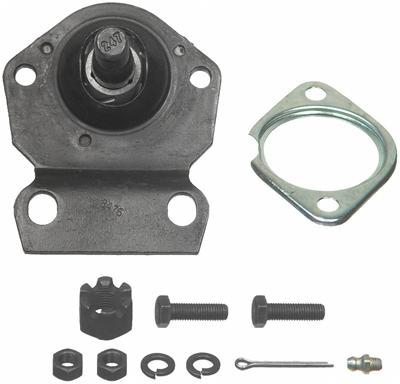 LOWER BALL JOINT