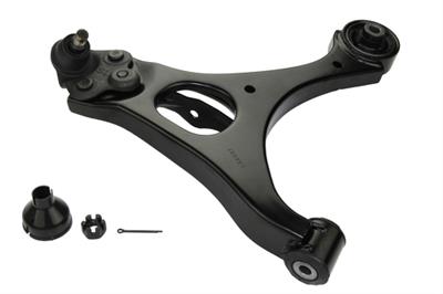 Moog R-Series Control Arms - RK620382