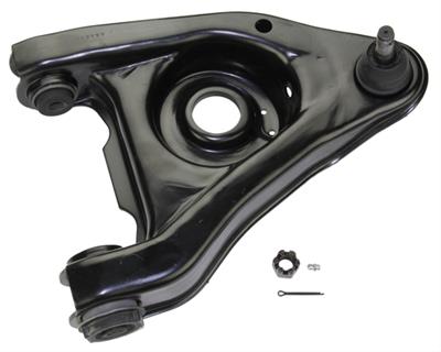 FOX BODY CONTROL ARM