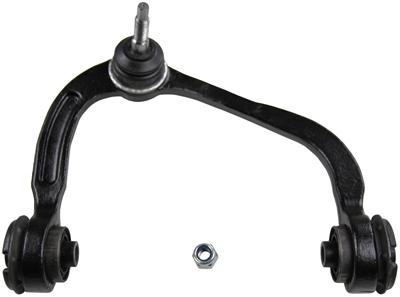CONTROL ARM