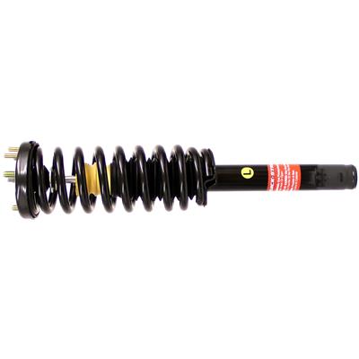Monroe Quick-Struts - 172123L