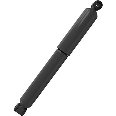 GAS-MAGNUM 60 SHOCK