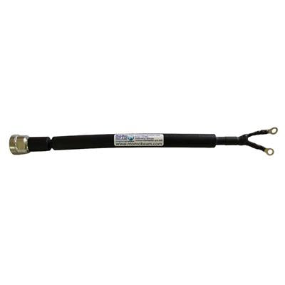 Momobeam RFC-DU 10kW RF Choke Baluns