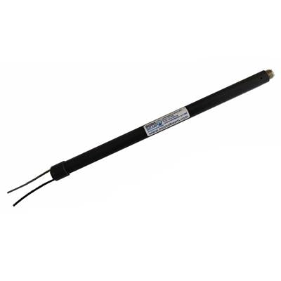 Momobeam RFC-DU 3kW RF Choke Baluns