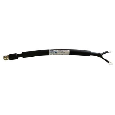 Momobeam RFC-DU 5kW RF Choke Baluns