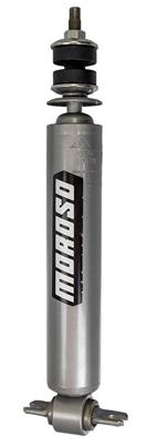 Shock Drag - 26302