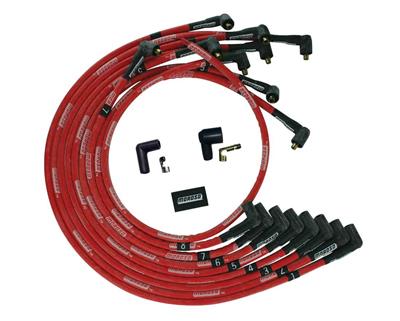 ULTRA WIRE SET