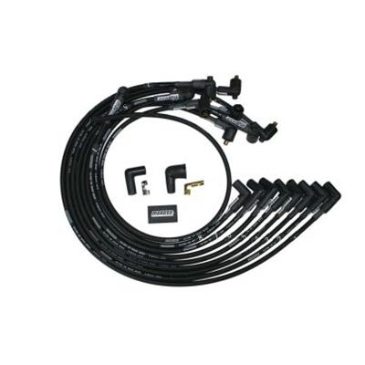 WIRE SET