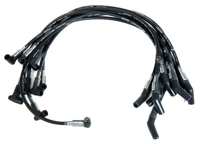 WIRE SET