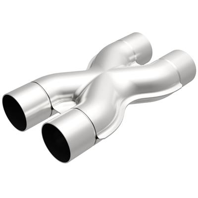 TRU X-PIPE -2.25