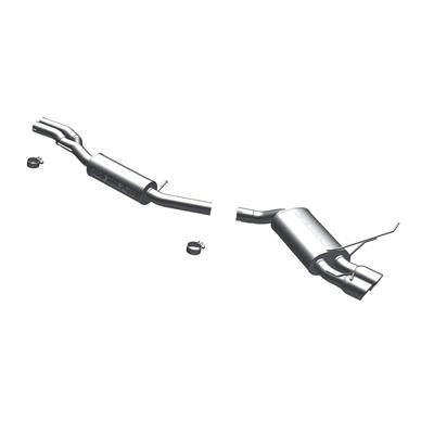 SYS C/B 08-09 BMW 128I 3.0L