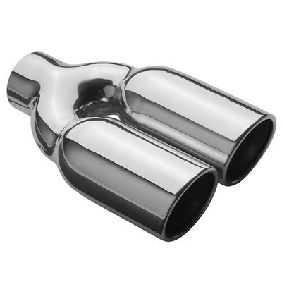 EXHAUST TIP
