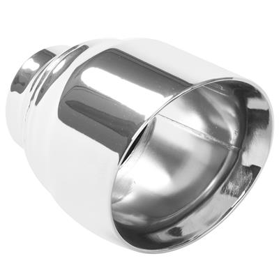 EXHAUST TIP