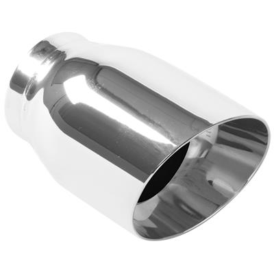 EXHAUST TIP