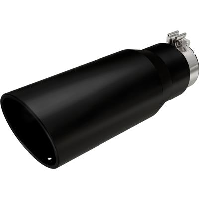 EXHAUST TIP