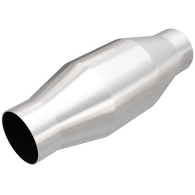 UNIVERSAL CONVERTER