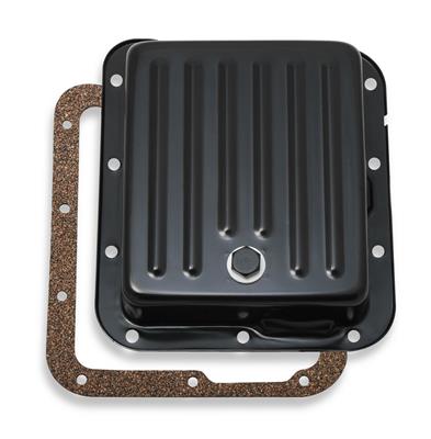 TRANSMISSION PAN