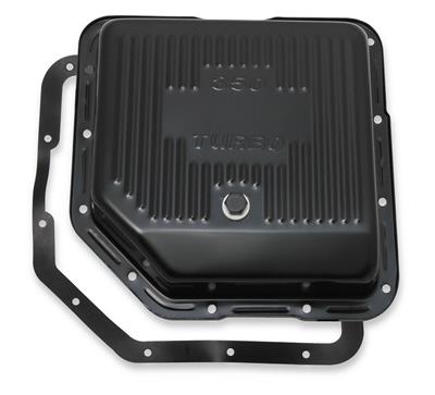 TRANSMISSION PAN