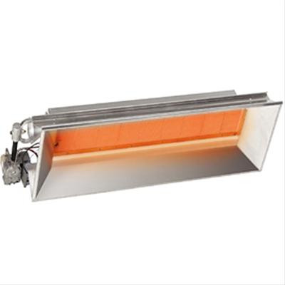 HEATER(NATURAL GAS) WALL MOUNT
