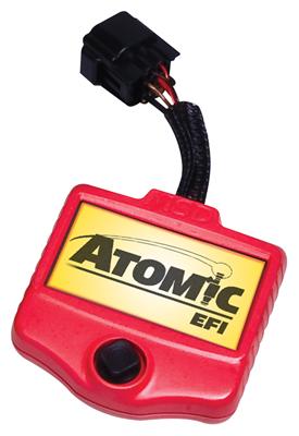 HAND HELD MODULE ONLY