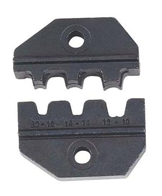JAWS AMP PIN