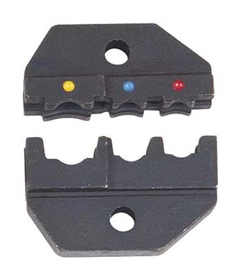 JAWS AMP LUG