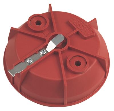 REPLACEMENT ROTOR