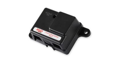 MSD IGNITION ACCESSORIES