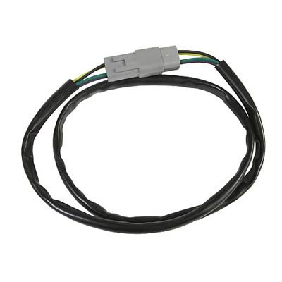 EXTENSION CABLE