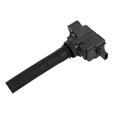 IGNITION COIL BLACK