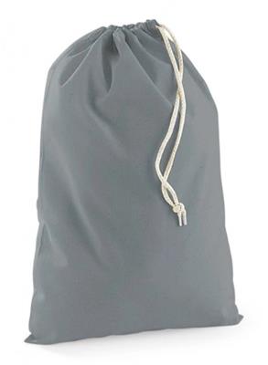 Mastrant Canvas Guying Kit Bags