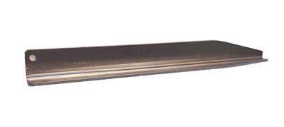 Mastrant Rope Guying Earth Anchors
