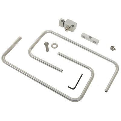 M2 Antennas HO LOOP Antennas