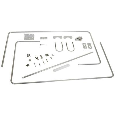M2 Antennas HO LOOP Antennas