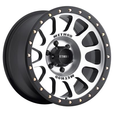 MR305 NV