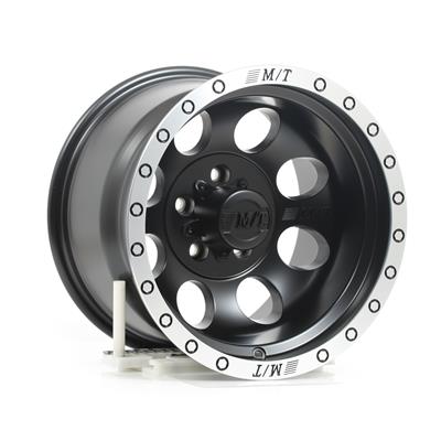 15X10 5X4.5 3-5/8 MT CLASSIC B
