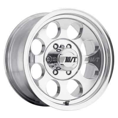 15X10 5X5.5 3-5/8 MT CLASSIC I
